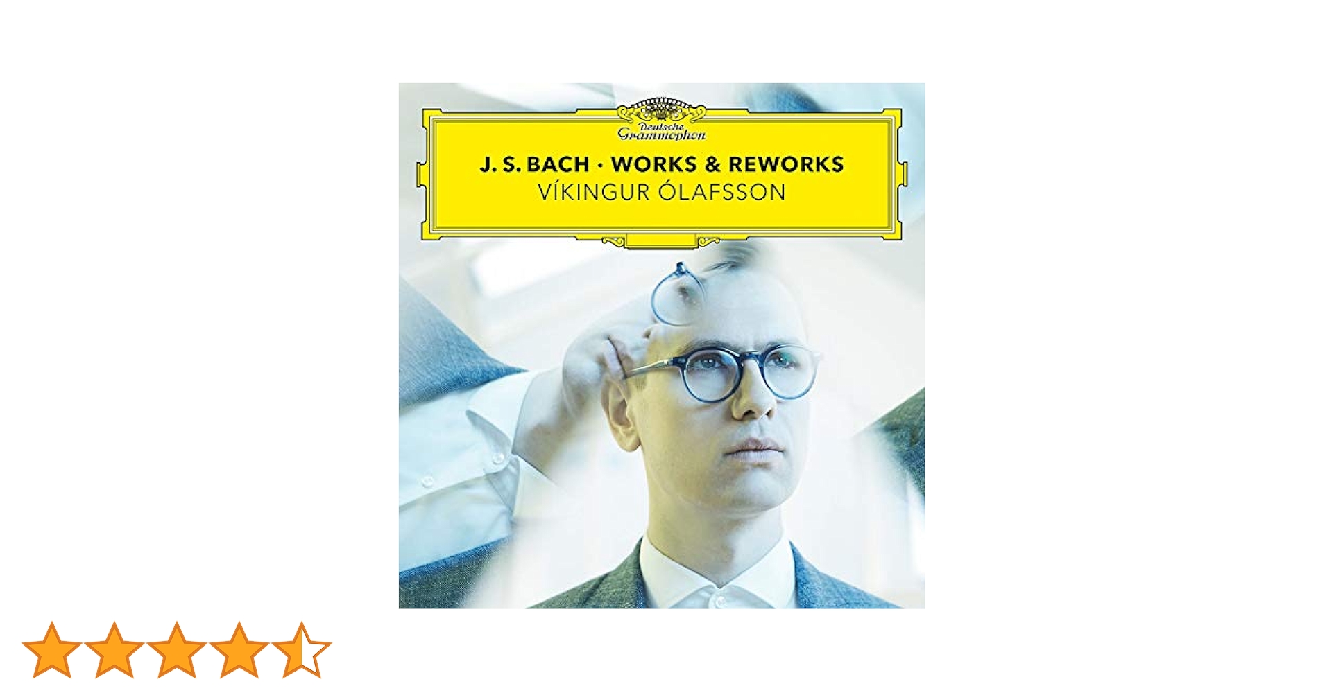 LPとは違う音! RAUL BY BAUER ボンゴ ラウル バウアー 美品！ LPとは違う音! RAUL BY BAUER ボンゴ ラウル バウアー 美品！ LP